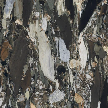 Les Quatre Saisons 120x120 glossy 2.png