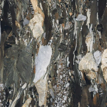 Les Quatre Saisons 120x120 glossy 3.png