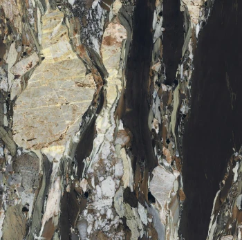 Les Quatre Saisons 120x120 glossy 4.png