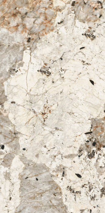 Tundra 320 x 160 glossy .png