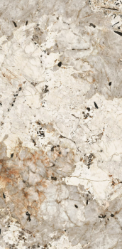 Tundra 320 x 160 glossy 2.png