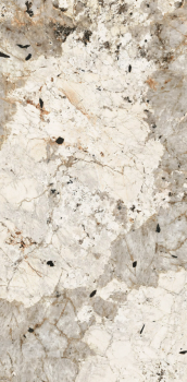 Tundra 320 x 160 glossy 3.png