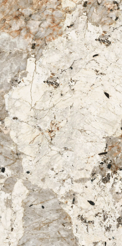 160 x 320 cm Florim Nature Mood Tundra Płytka Ceramiczna Matowa