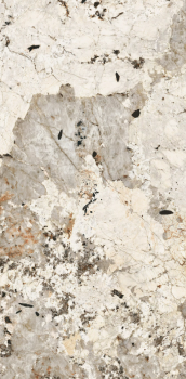 Tundra 320 x 160 glossy 1.png