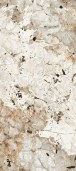 Tundra 280 x 120 glossy 1.png