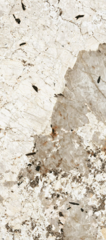 Tundra 280 x 120 glossy 3.png