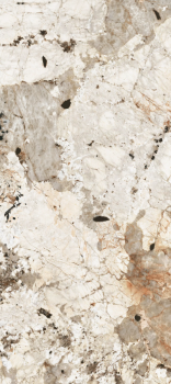 Tundra 280 x 120 glossy.png