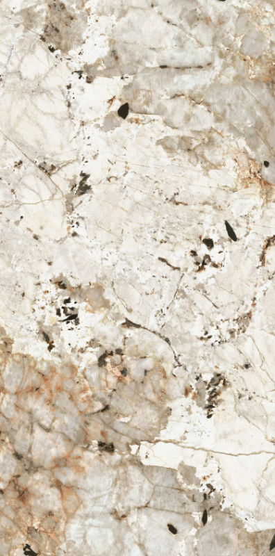 120 x 240 cm Florim Nature Mood Tundra Płytka Ceramiczna Połysk   