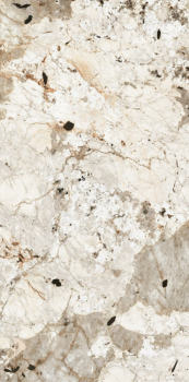 Tundra 240 x 120 glossy 2.png