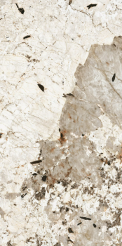 Tundra 240 x 120 glossy 3.png