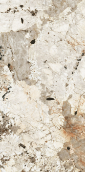 Tundra 240 x 120 glossy.png