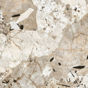 Tundra 120 x 120 glossy 1.png