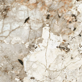 Tundra 120 x 120 glossy 2.png