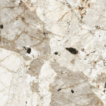 Tundra 120 x 120 glossy 3.png