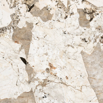 Tundra 120 x 120 glossy.png