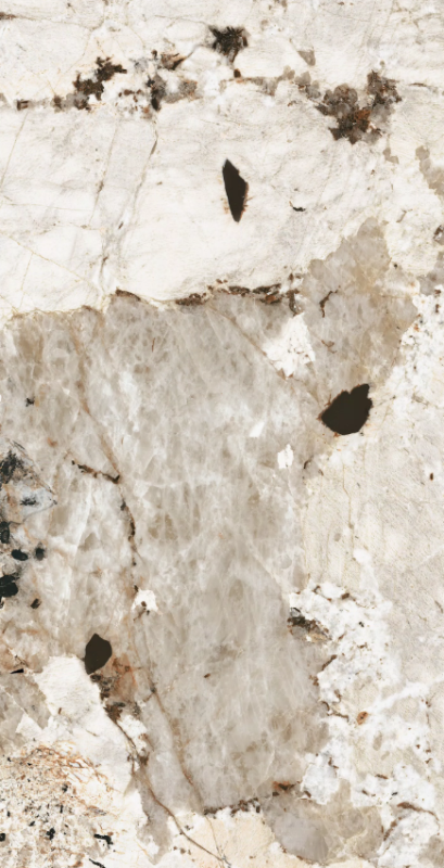 120 x 60 cm Florim Nature Mood Tundra Płytka Ceramiczna Połysk 