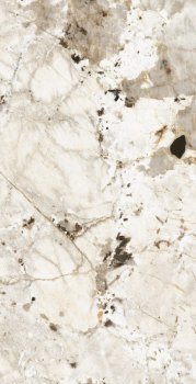 Tundra 120 x 60 glossy 1.png