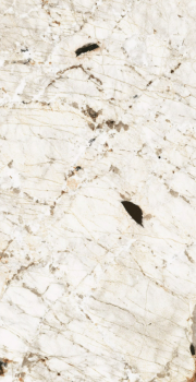 Tundra 120 x 60 glossy 3.png