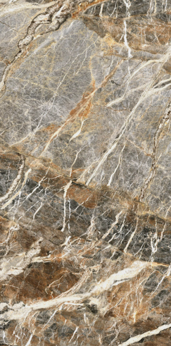 Mountain Peak 320 x 160 glossy 1.png