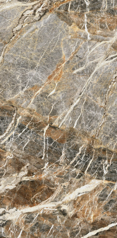 160 x 320 cm Florim Nature Mood Mountain Peak Płytka Ceramiczna Połysk  