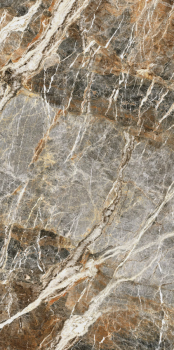 Mountain Peak 320 x 160 glossy 2.png