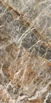 Mountain Peak 320 x 160 glossy.png