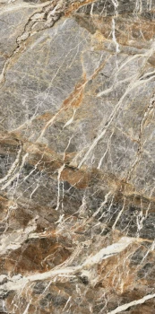 Mountain Peak 320 x 160 glossy 1.png