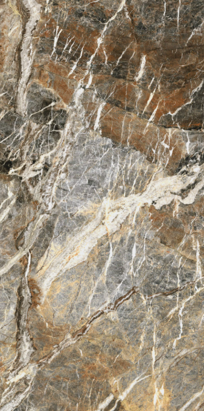 160 x 320 cm Florim Nature Mood Mountain Peak Płytka Ceramiczna Matowa