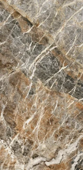 Mountain Peak 320 x 160 glossy.png