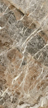 Mountain Peak 280 x 120 glossy 1.png