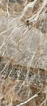 Mountain Peak 280 x 120 glossy 2.png