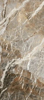 Mountain Peak 280 x 120 glossy 3.png