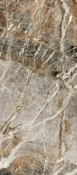 Mountain Peak 280 x 120 glossy 4.png