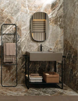 Mountain peak glossy 1.png