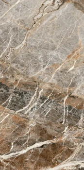 Mountain Peak 240 x 120 glossy .png