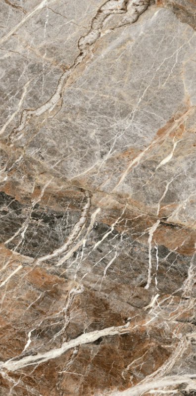 120 x 240 cm Florim Nature Mood Mountain Peak Płytka Ceramiczna Połysk  