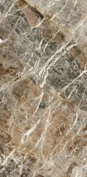 Mountain Peak 240 x 120 glossy 1.png