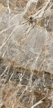 Mountain Peak 240 x 120 glossy 2.png