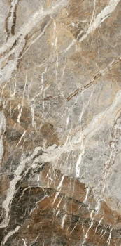 Mountain Peak 240 x 120 glossy 3.png