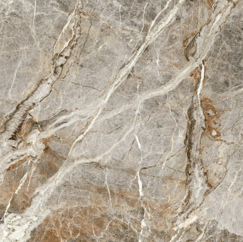 120 x 120 cm Florim Nature Mood Mountain Peak Płytka Ceramiczna Połysk 