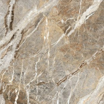 Mountain Peak 120 x 120 glossy 2.png