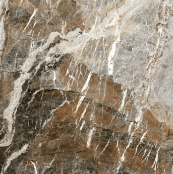 Mountain Peak 120 x 120 glossy 3.png