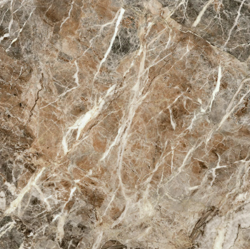 Mountain Peak 120 x 120 glossy 4.png