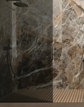 Mountain peak glossy.png