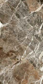 Mountain Peak 120 x 60 glossy 1.png