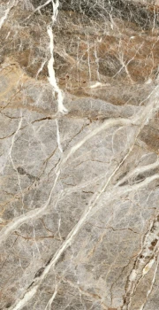 Mountain Peak 120 x 60 glossy 2.png