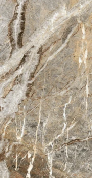 Mountain Peak 120 x 60 glossy 3.png