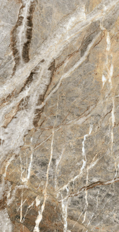 120 x 60 cm Florim Nature Mood Mountain Peak Płytka Ceramiczna Połysk 