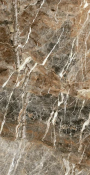 Mountain Peak 120 x 60 glossy 4.png