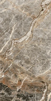 Mountain Peak 120 x 60 glossy.png